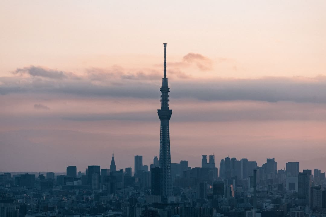 新同学，与“智能原生”同行